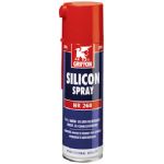 siliconensprays