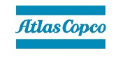 Atlas Copco Luchttechniek