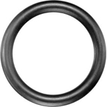 ASW kracht-rubber ring krachtdopsleutels