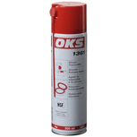 OKS siliconenoplossingsspray 1361-40
