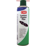 CRC contact reiniger Contact Cleaner