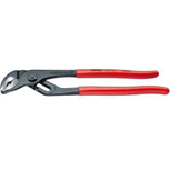 KNIPEX waterpomptang 8801