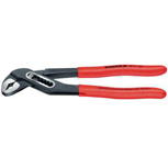 KNIPEX waterpomptang 8801