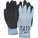 ROYAL Grip handschoen 50-230