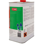 CRC reiningsmiddel voor metaal Ferrokleen Pro