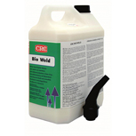 CRC lasspray bio. afbreekbaar Eco Bioweld