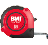 BMI zakrolmaat twocomp