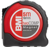 BMI zakrolmaat twocomp M