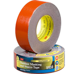 Duct tape 5959