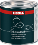 E-COLL zinkverf