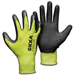 OXXA x-grip-lite handschoen 51-025
