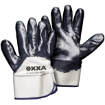 OXXA x-nitrile-handschoen kap/open 51-080