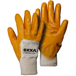 OXXA x-nitrile-lite handschoen 51-170
