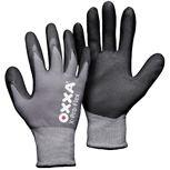 OXXA x-pro-flex handschoen nft 51-290