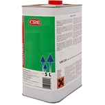 CRC Solventreiniger snel drogend Fast Dry Degr.