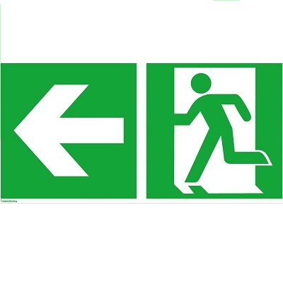 pictogrammen