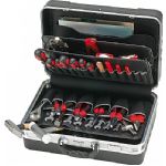 gereedschapsets