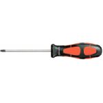 torx-sleutels en schroevendraaiers
