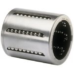 lineair lagers