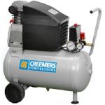 compressoren en toebehoren