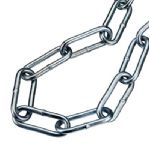 ketting, staalkabel en toebehoren