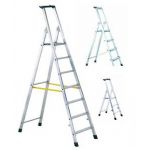 trappen