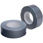 tapes