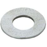 ringen
