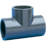 PVC fitwerk