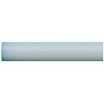 Nylon rondstaf
