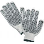 handbescherming