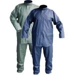 kleding