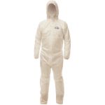 disposable kleding