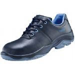 werkschoenen