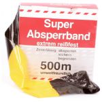 afbakenartikelen