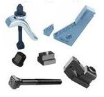 opspangereedschap
