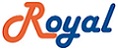 Royal