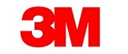 3M