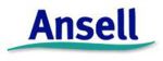 Ansell