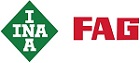 INA