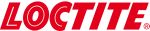 Loctite
