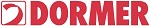 Dormer