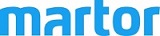 Martor