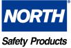 North