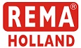 Rema