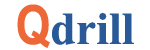 drill