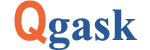 gask