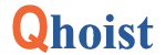 hoist