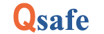 safe