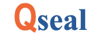 seal